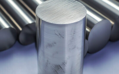 Inconel