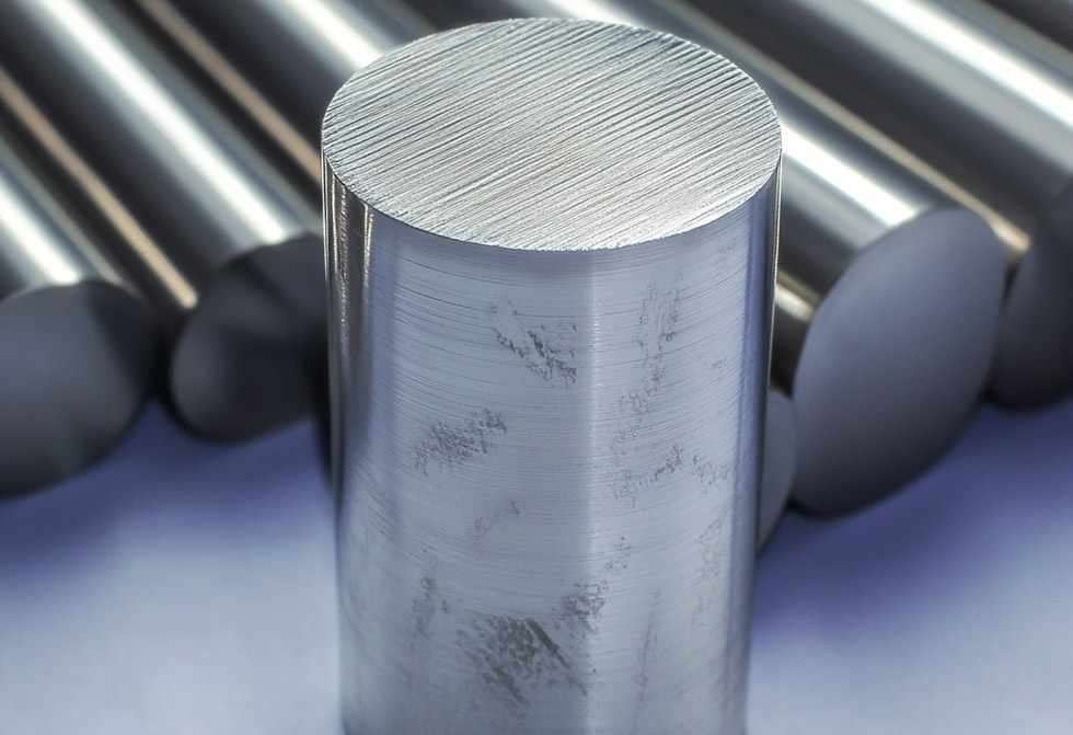 Inconel