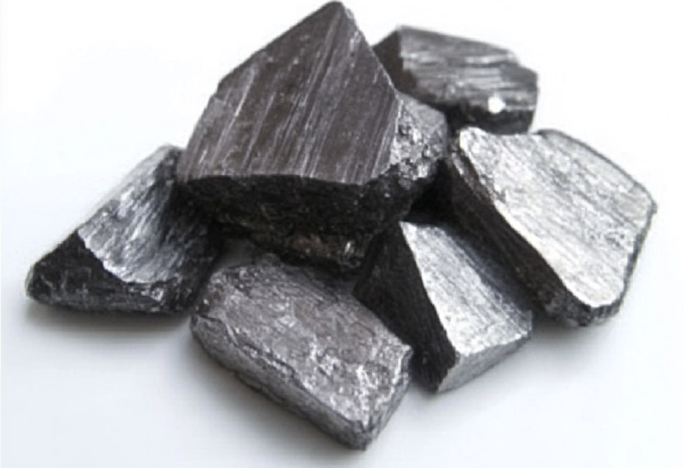 Kalium Baustofflexikon Kalium Baustofflexikon