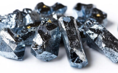 Osmium