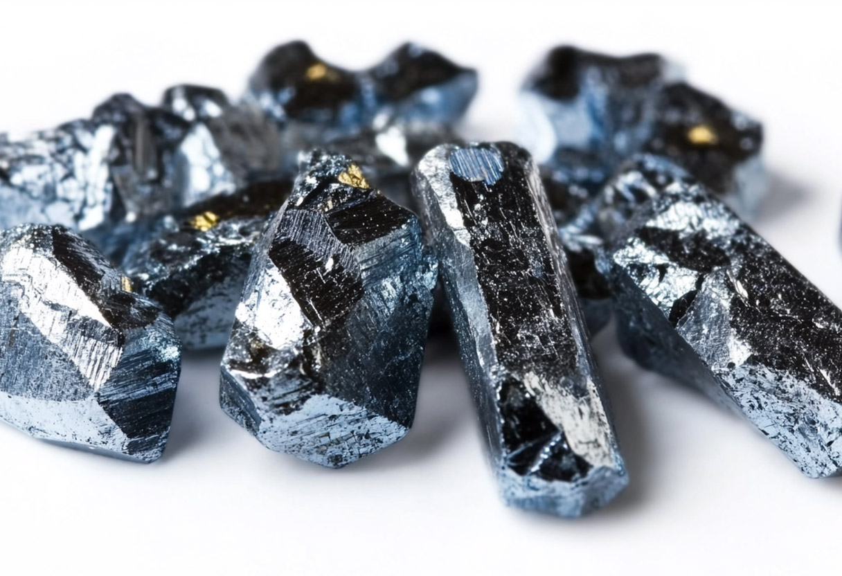 Osmium