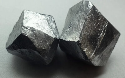 Yttrium