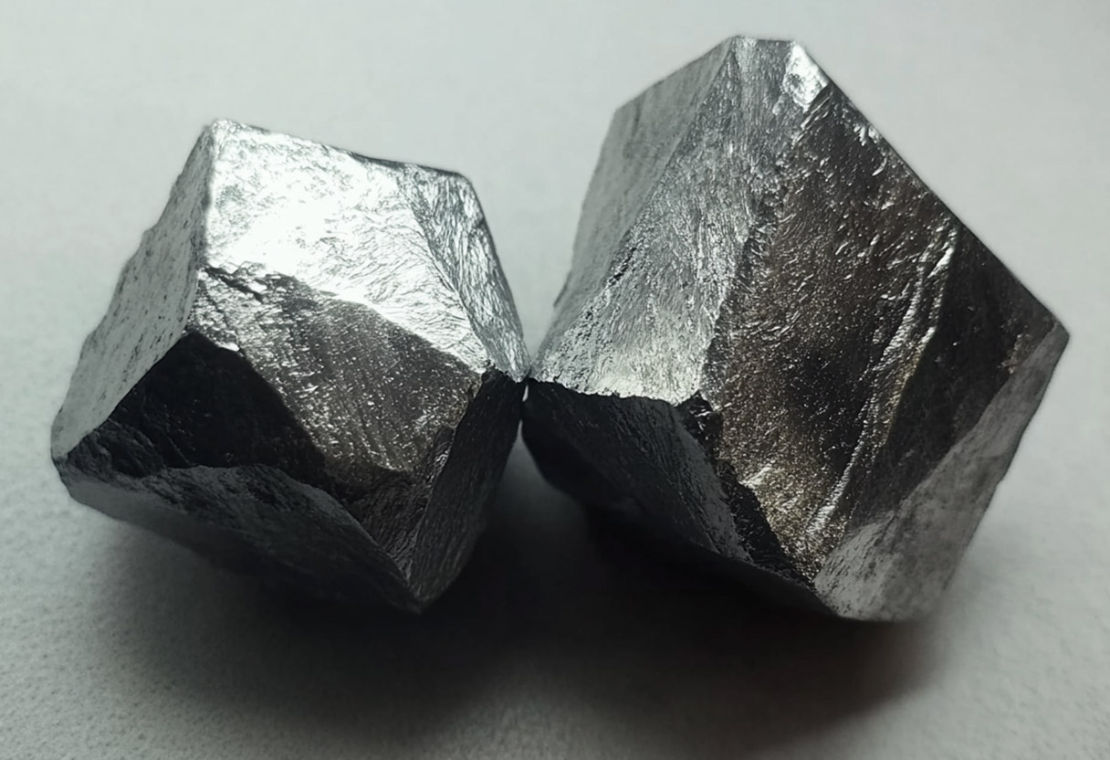 Yttrium