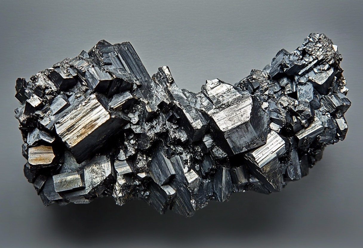 Vanadium