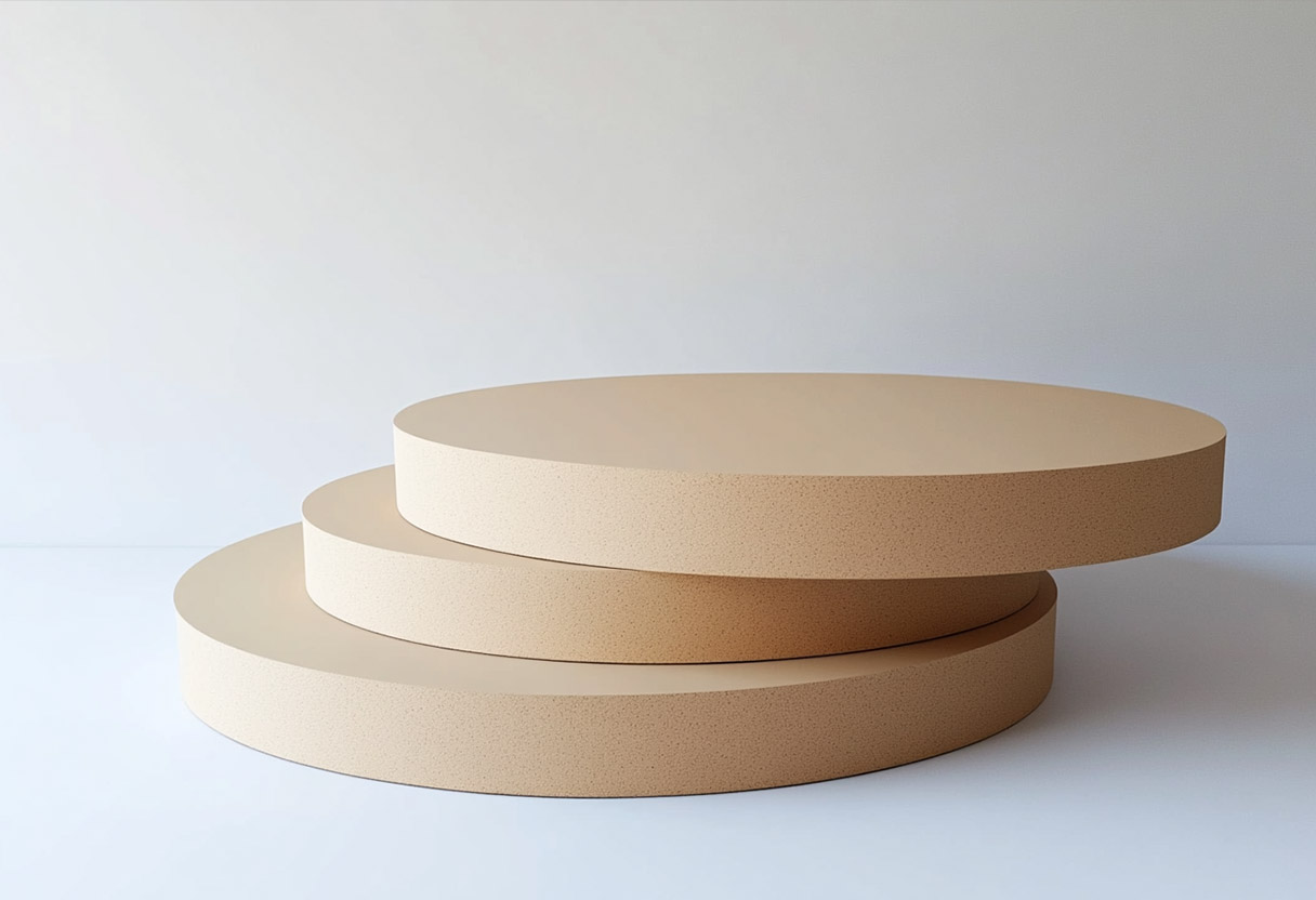 MDF-Platten-(Mitteldichte-Faserplatten)