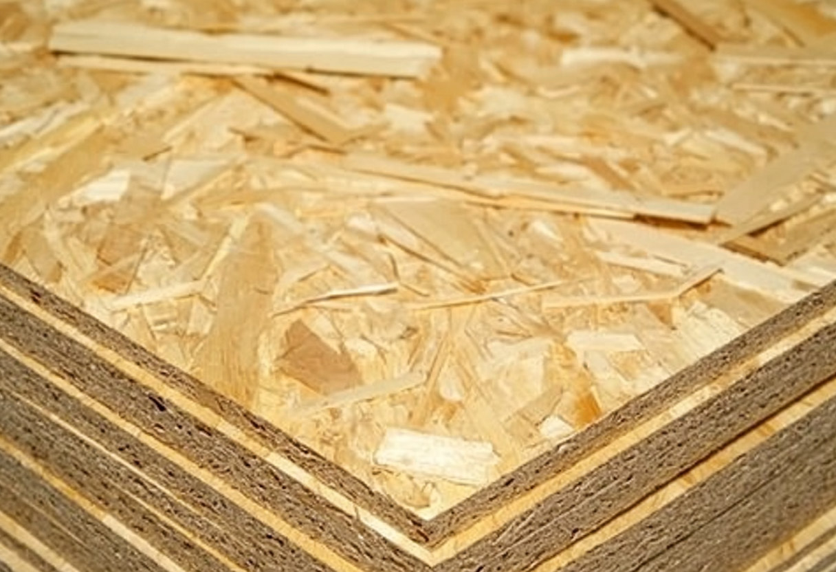 OSB-Platten-(Oriented-Strand-Board)