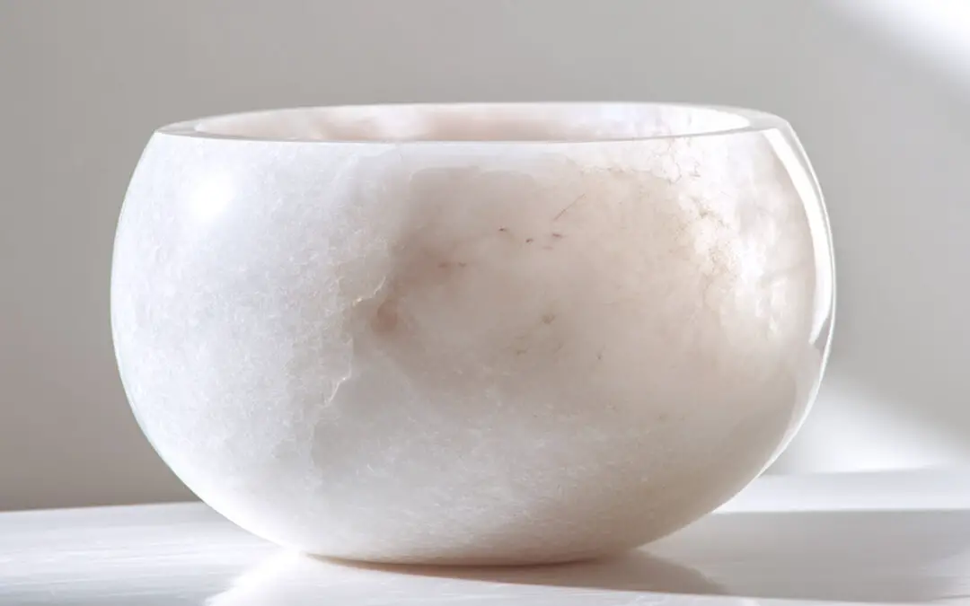 Alabaster