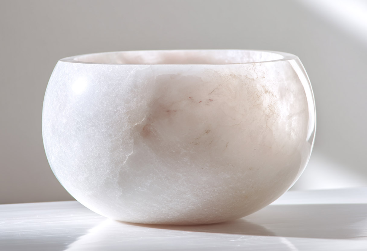 Alabaster