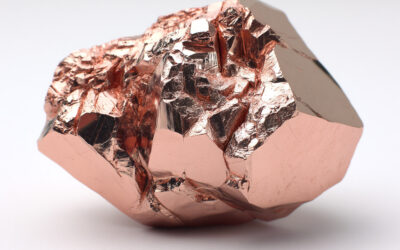 Bronzefarbe