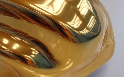 Goldfarbe