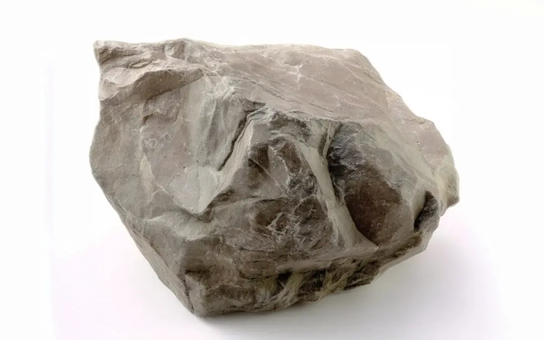 Illitstein
