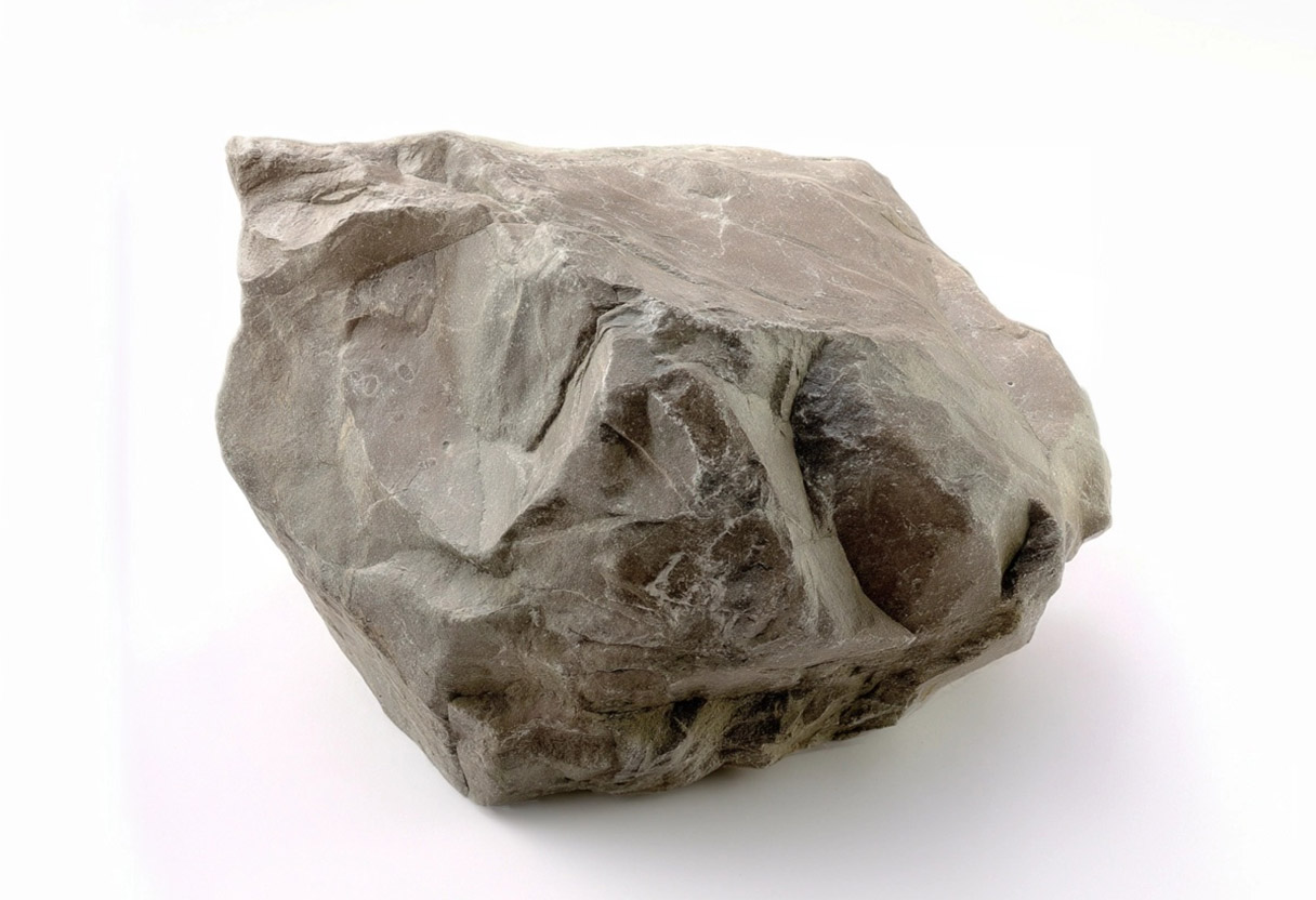 Illitstein