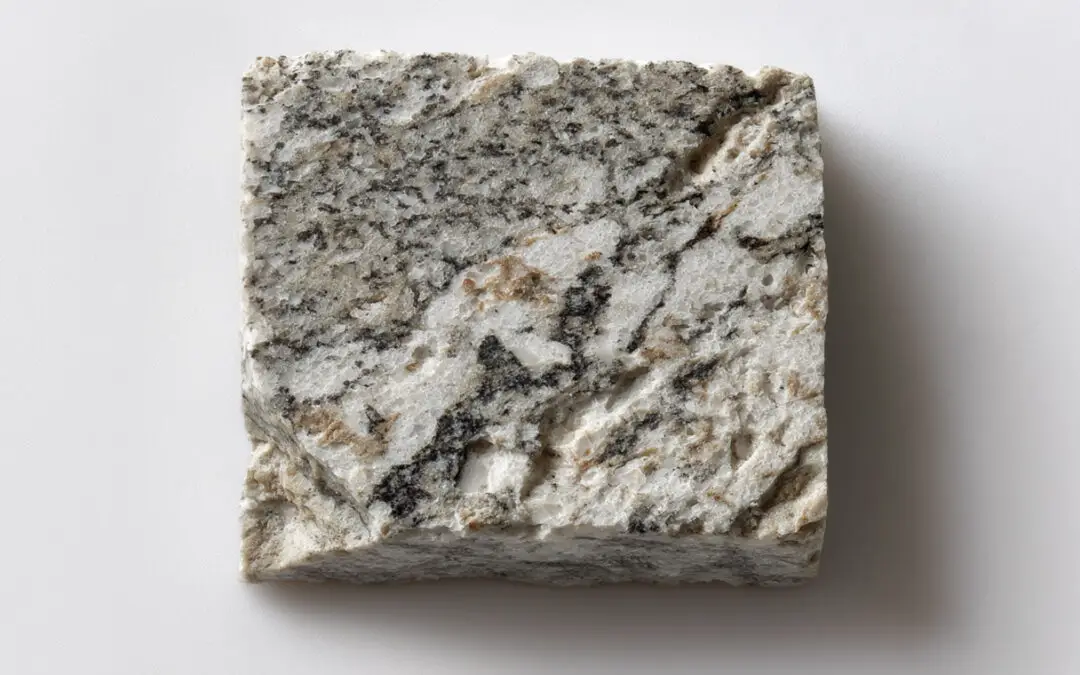 Karbonatit