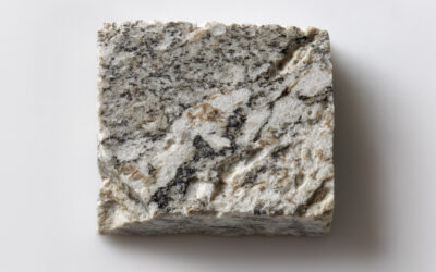 Karbonatit
