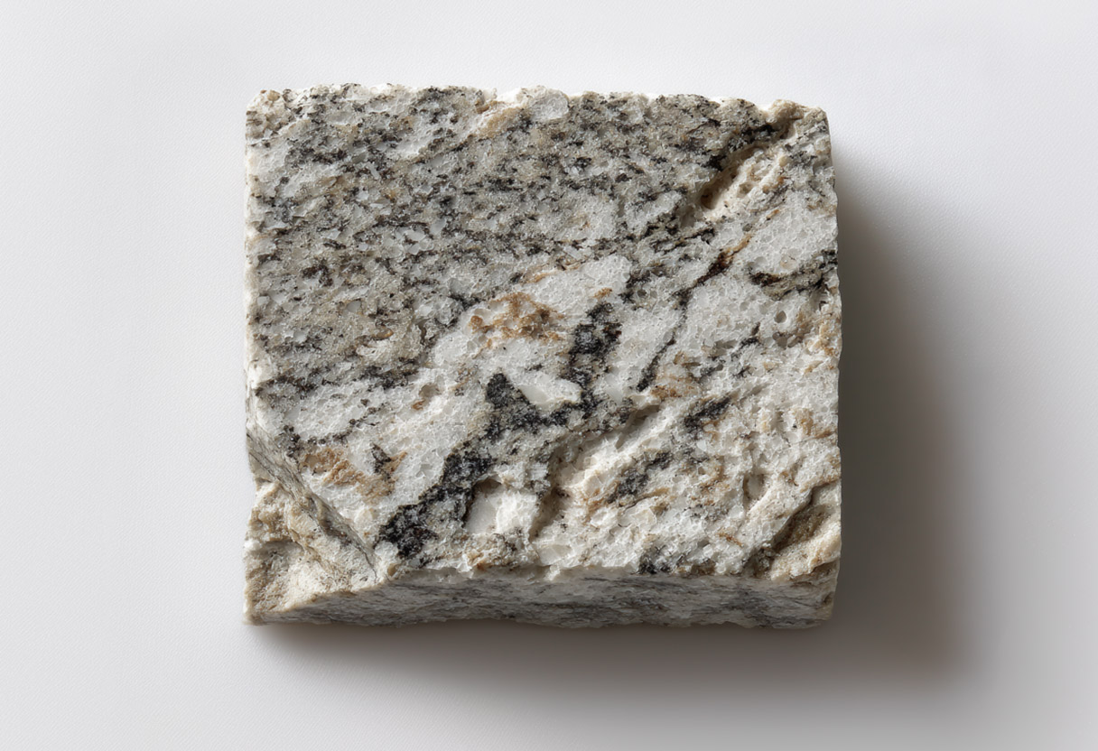 Karbonatit