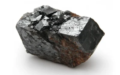 Magnetit