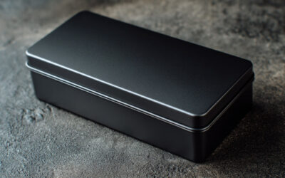 Matte Farbe