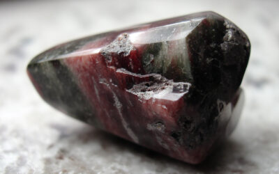 Pyroxenit