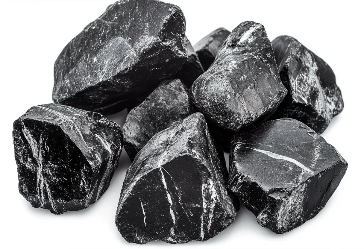 Alpenkalk