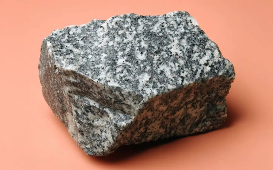 Diorit