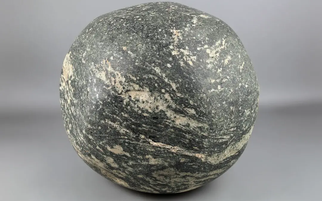 Gabbro