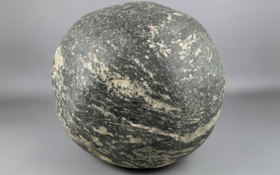 Gabbro