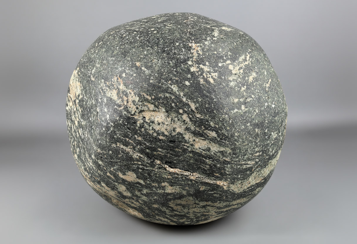 Gabbro