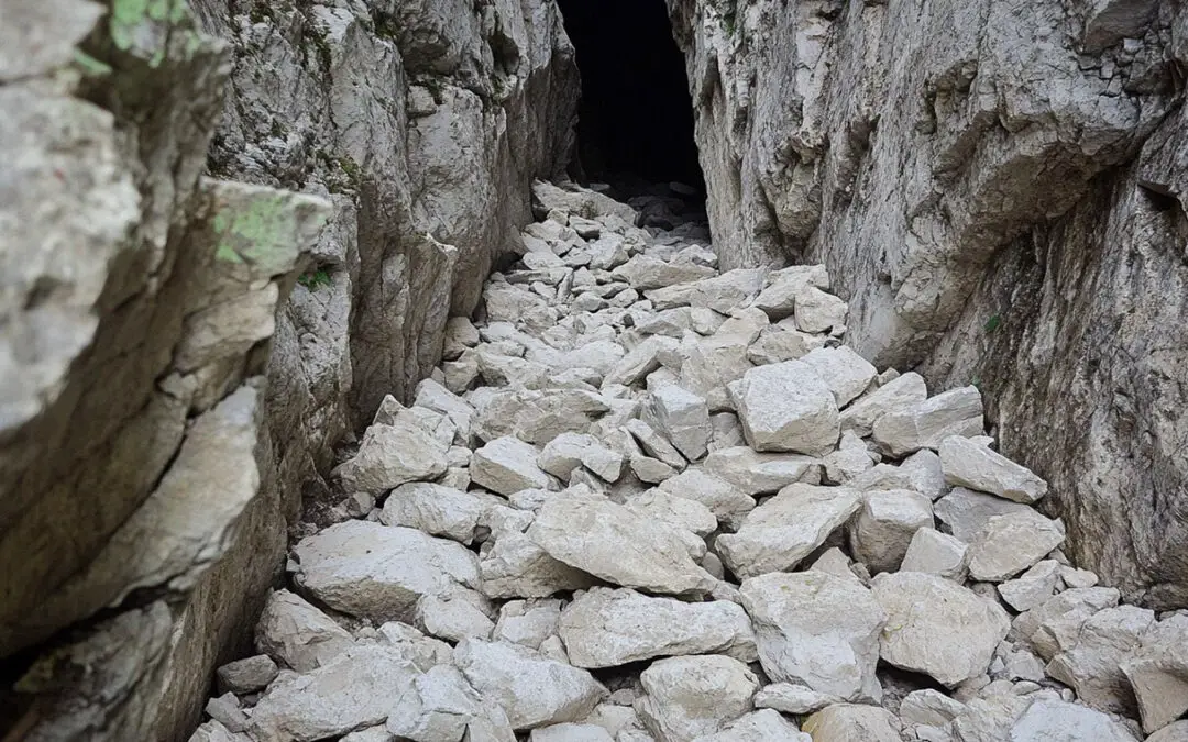 Kalkstein