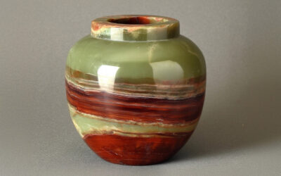 Onyx-Marmor